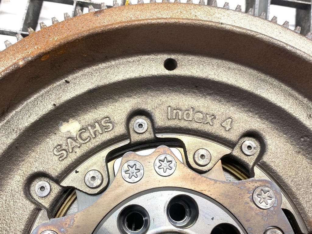 STARK-837126-3