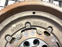 STARK-837126-3