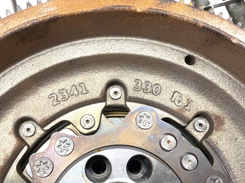 STARK-837126-4