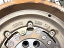 STARK-837126-4