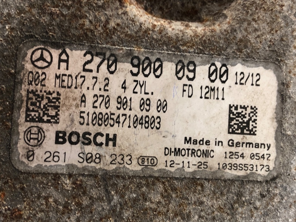 STARK-837676-3