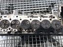 STARK-837972-5