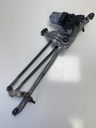 EPE-101171-2