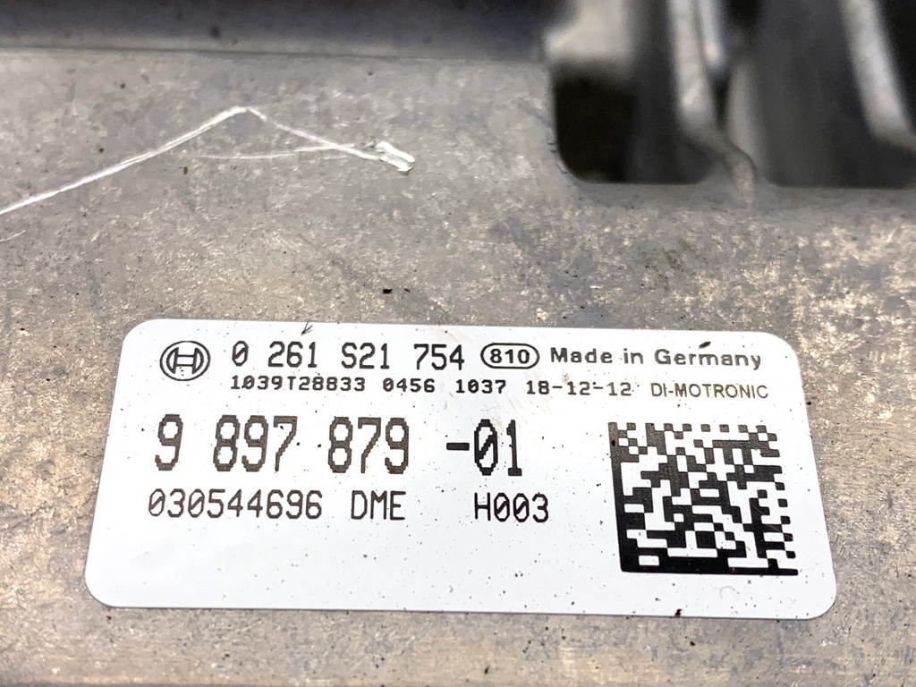 STARK-838921-3