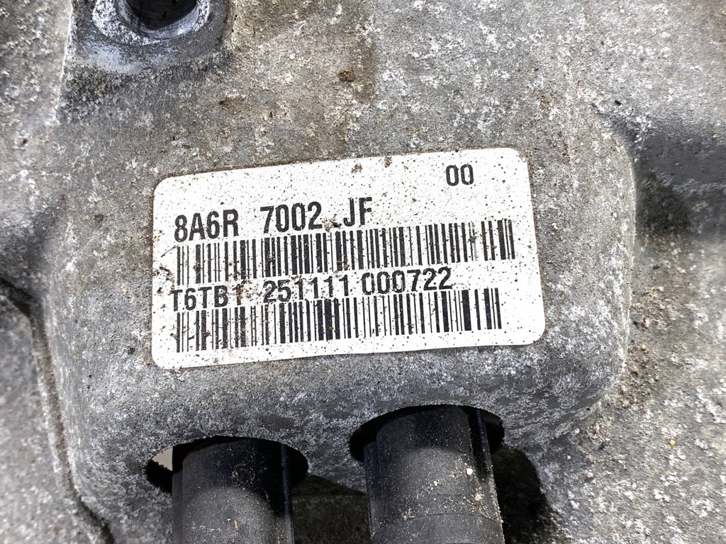 STARK-839939-4