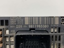 STARK-840912-3