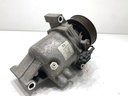 STARK-841946-1