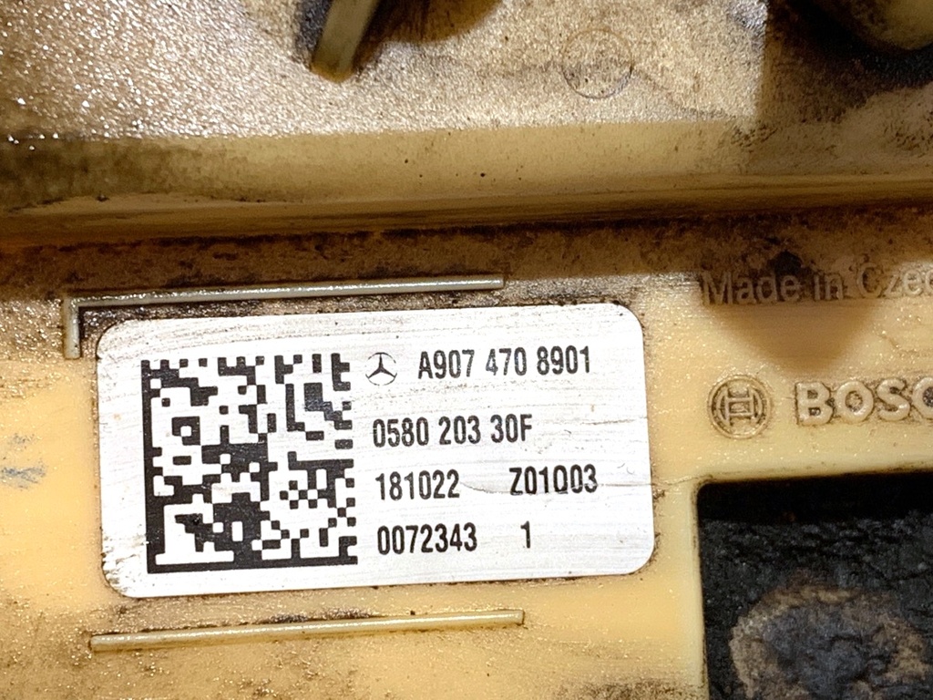 STARK-841655-3