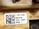 STARK-841655-3