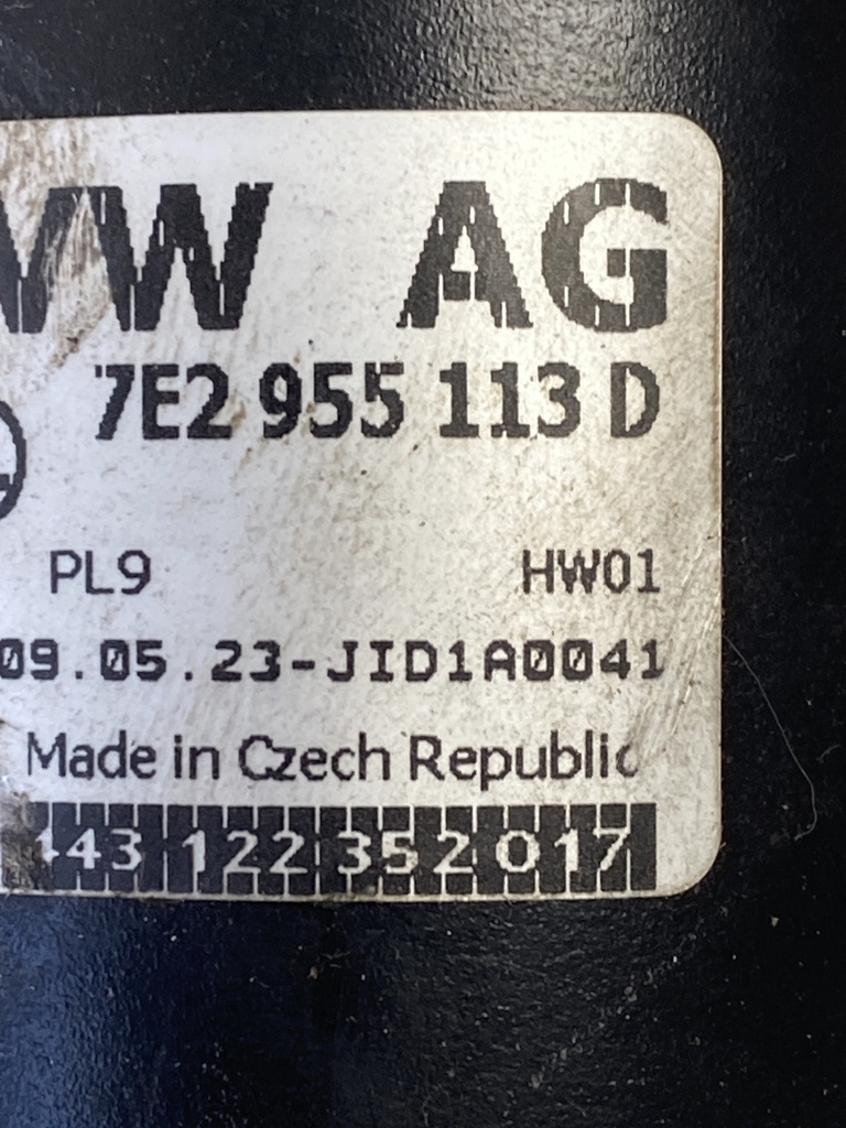 EPE-101172-1