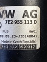 EPE-101172-1