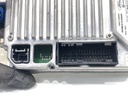 STARK-848115-2