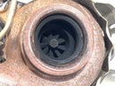 STARK-850017-2