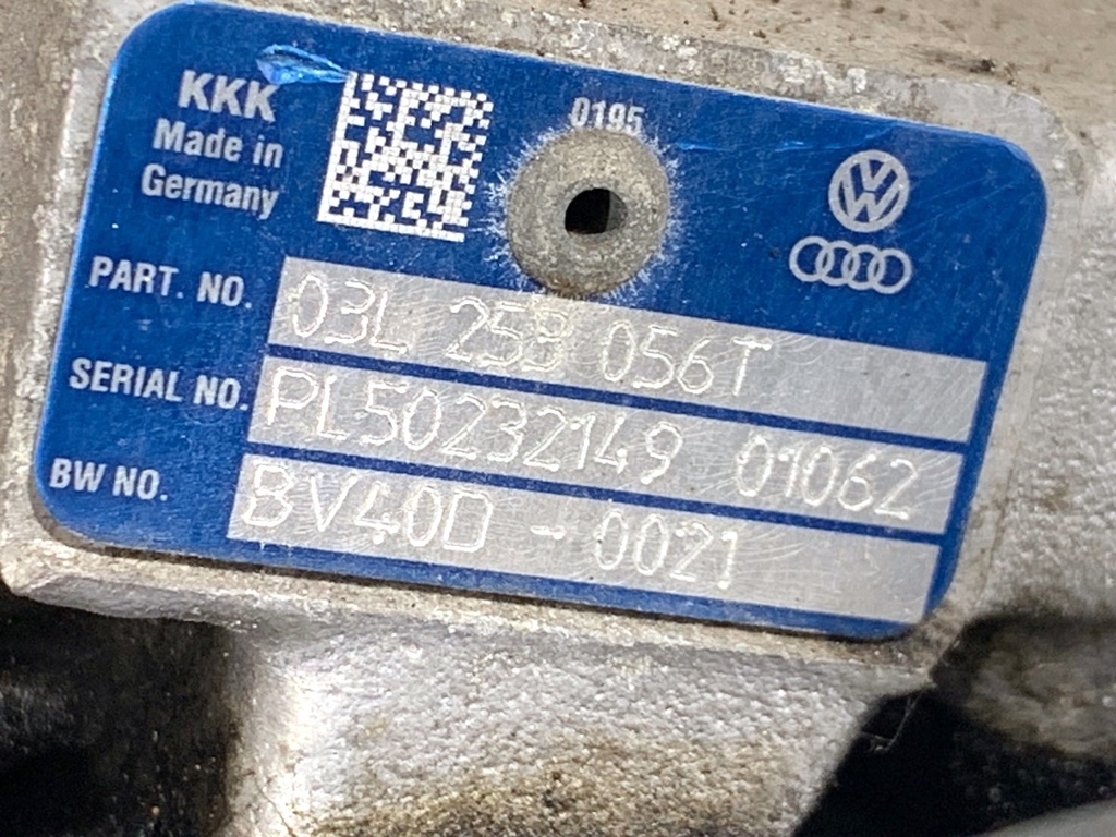 STARK-850017-4