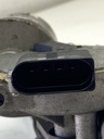 EPE-101172-2