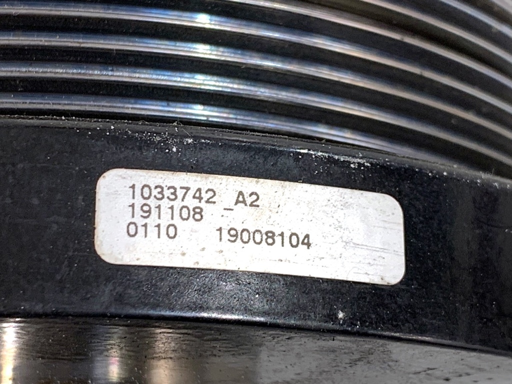 STARK-852375-4