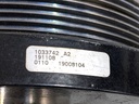 STARK-852375-4
