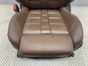 STARK-854124-2