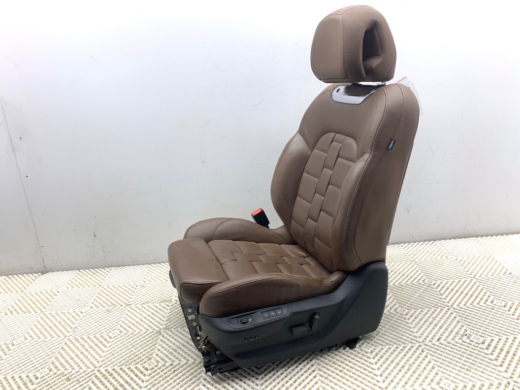 STARK-854124-4