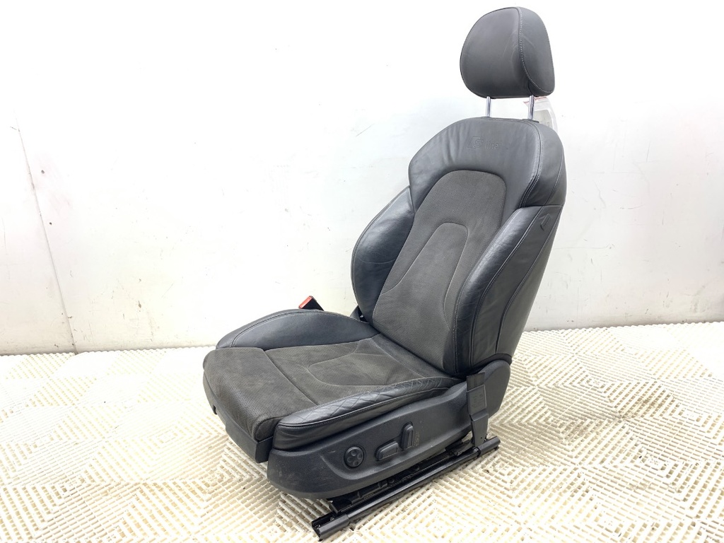 STARK-856002-3