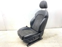 STARK-856002-3