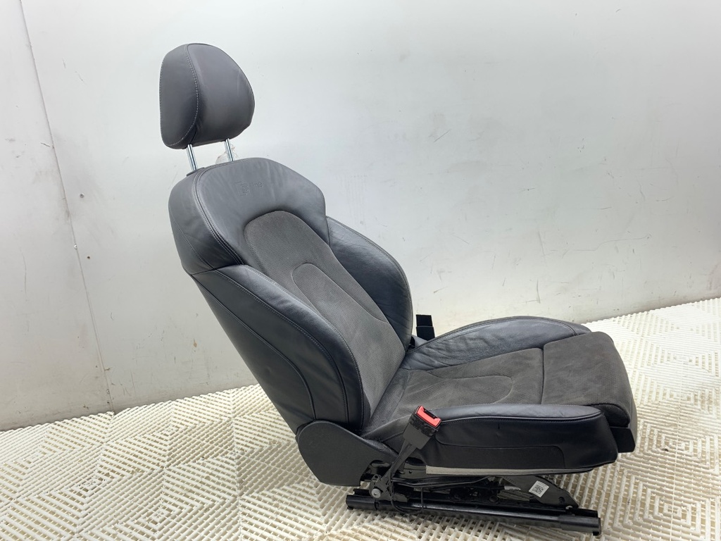 STARK-856002-5
