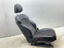 STARK-856002-5