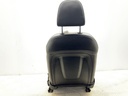 STARK-856002-6