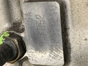 STARK-858663-6