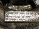 STARK-859936-4