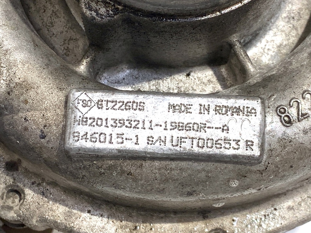STARK-859978-4