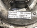 STARK-859978-4