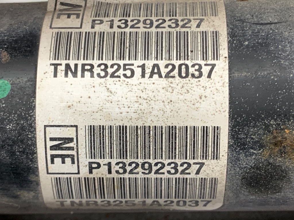 STARK-860165-4