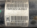 STARK-860165-4