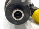 STARK-860774-5