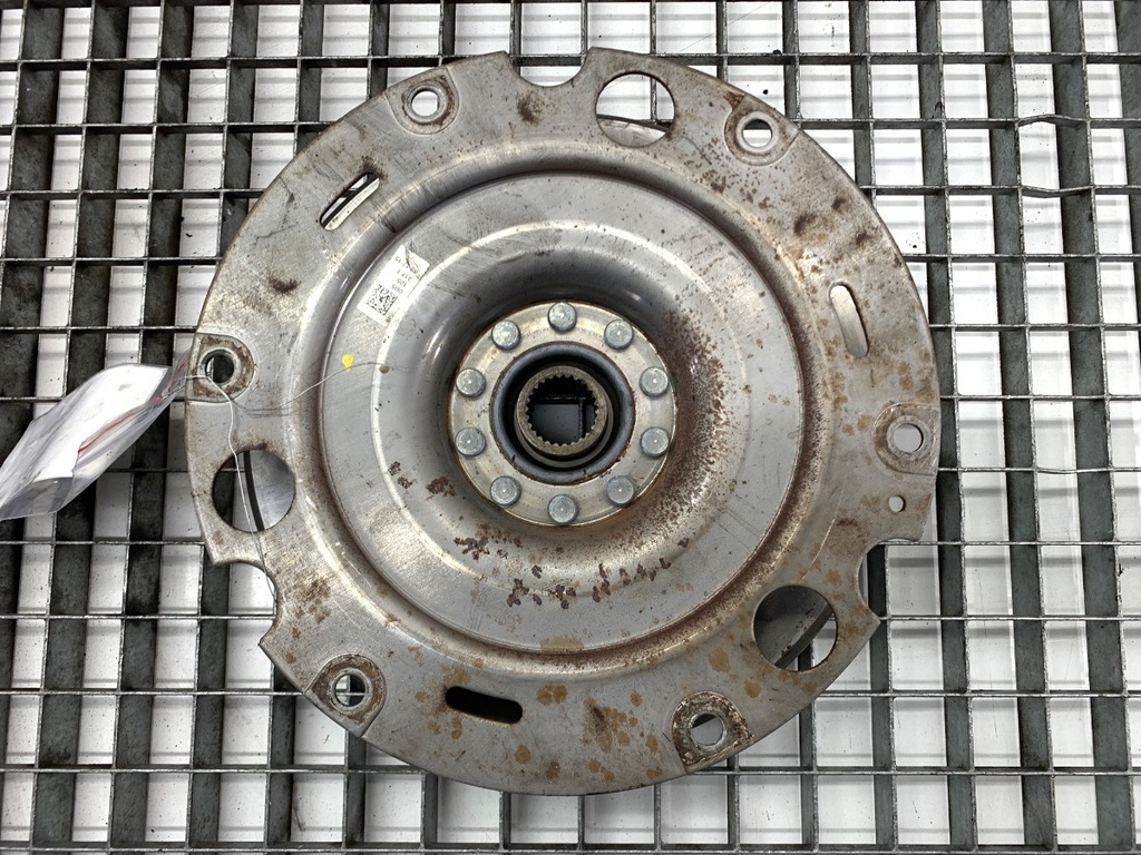 STARK-861510-2