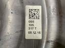 STARK-861510-4
