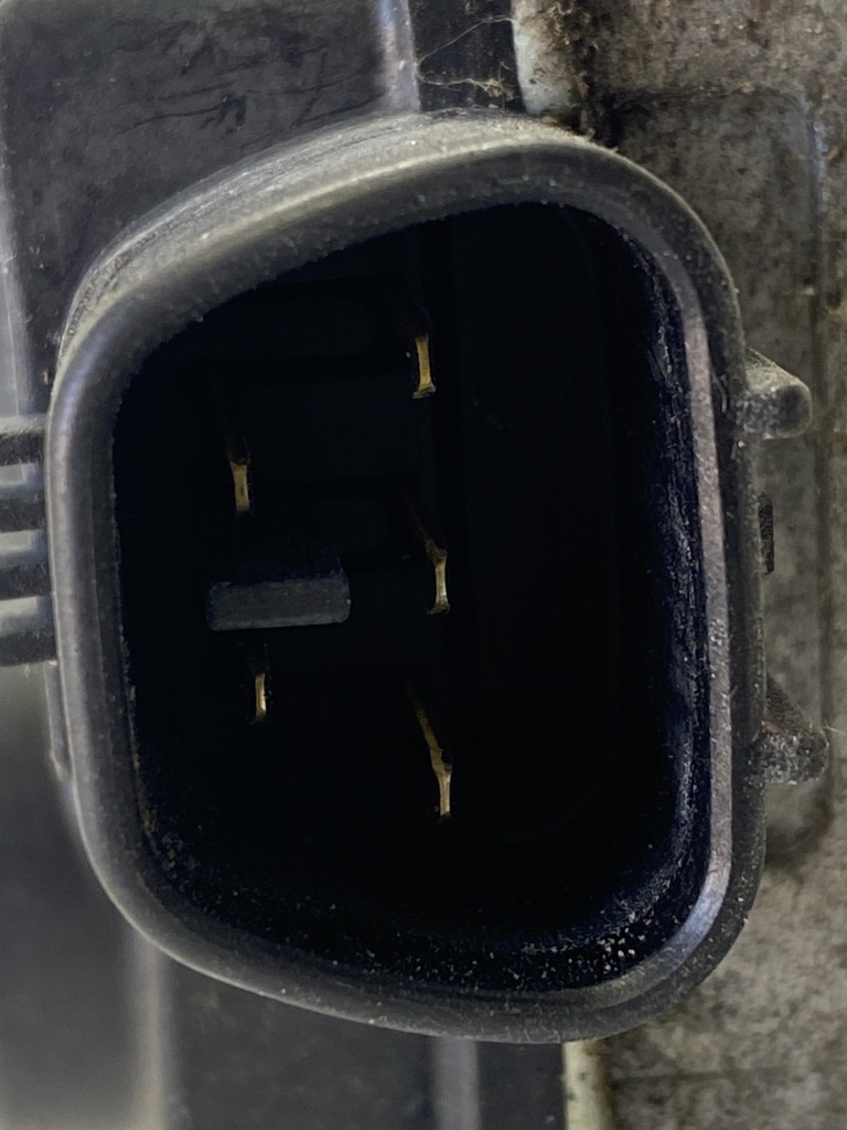 EPE-101173-1