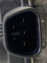 EPE-101173-1