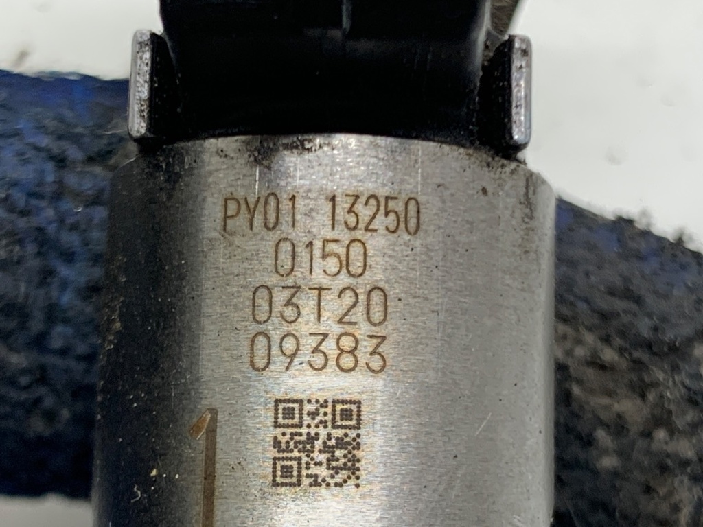 STARK-864301-3
