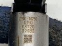 STARK-864301-3