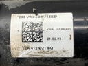 STARK-865155-3