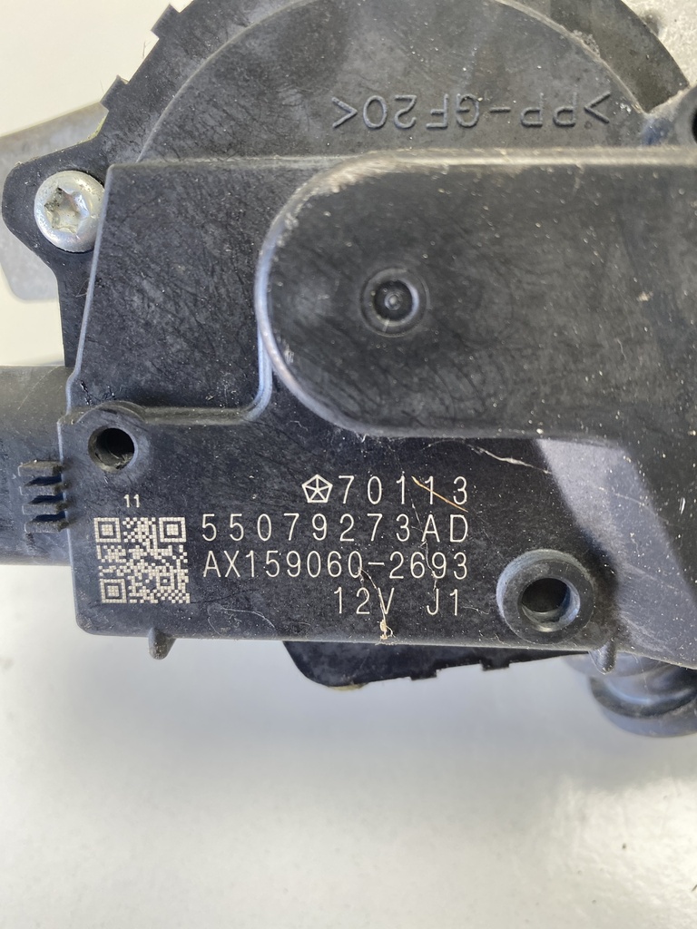EPE-101173-3