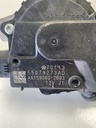 EPE-101173-3