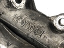 STARK-879319-4