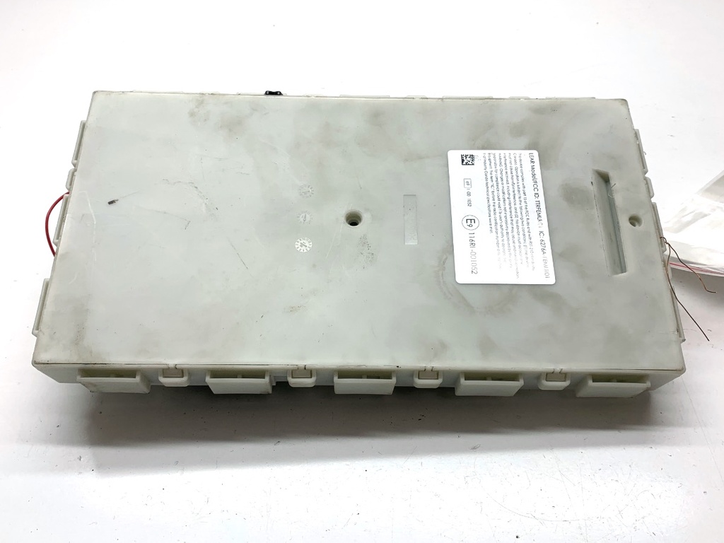 STARK-882201-1