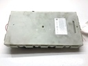 STARK-882201-1
