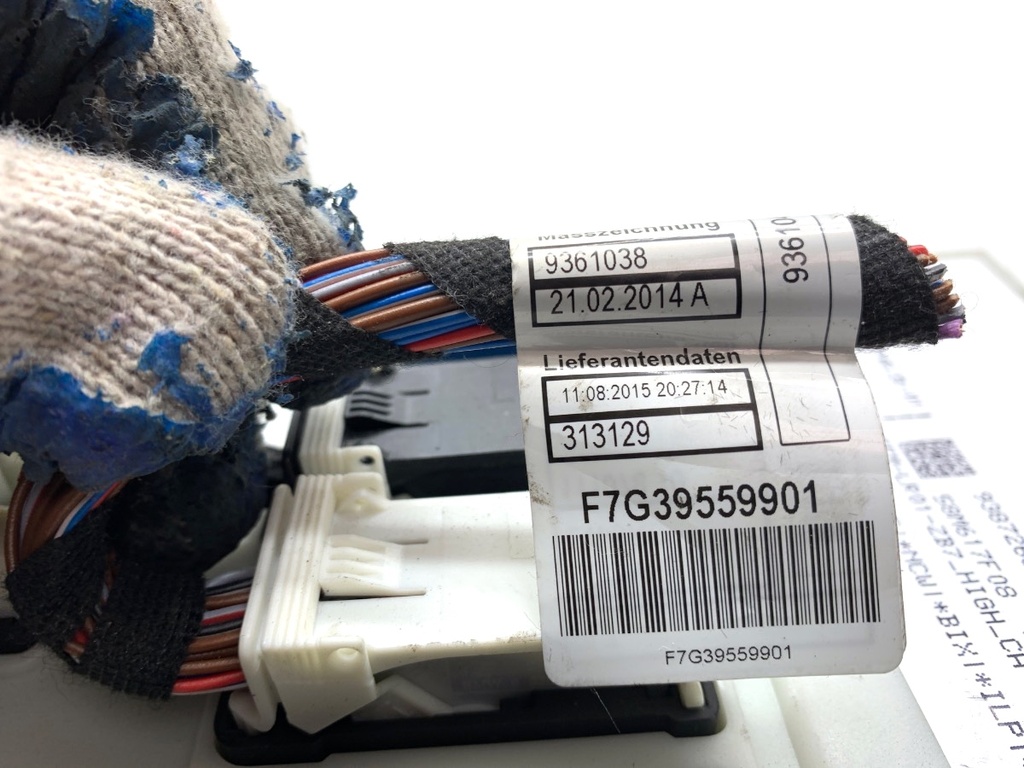 STARK-882201-3