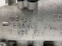 STARK-882411-3