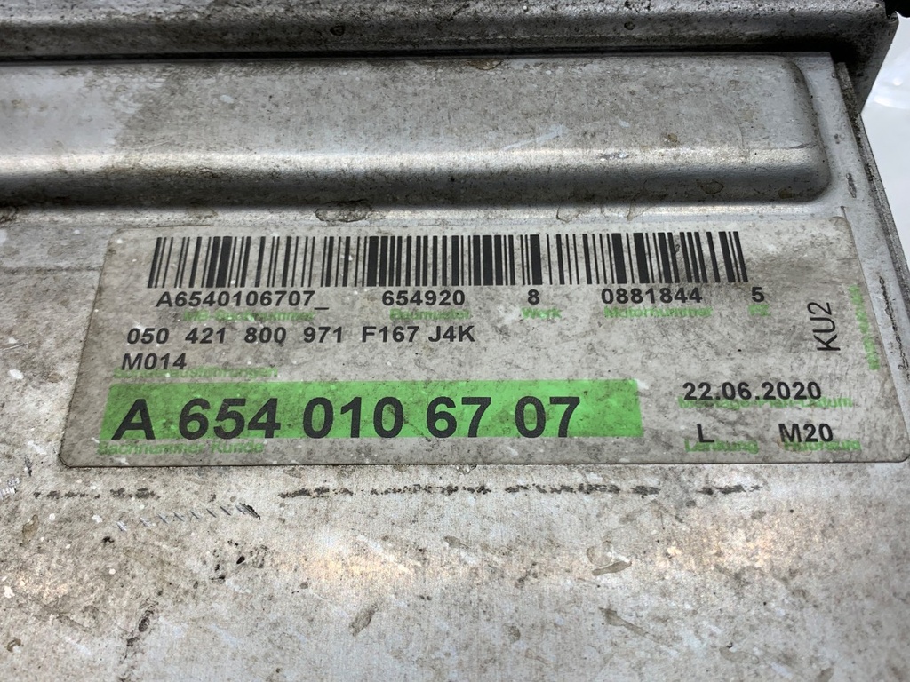 STARK-883205-4